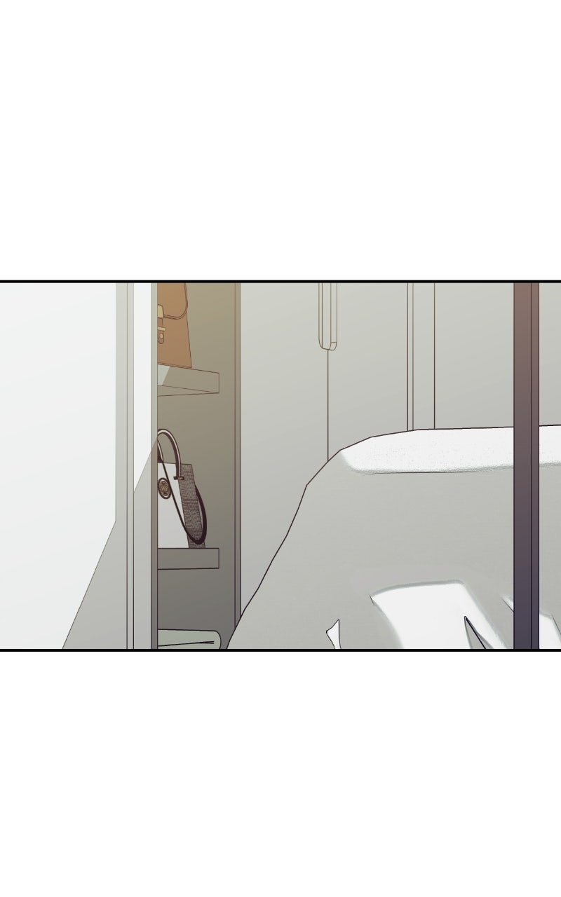 Read How Far Is Too Far? chapter 41 image 1 on Lezhin