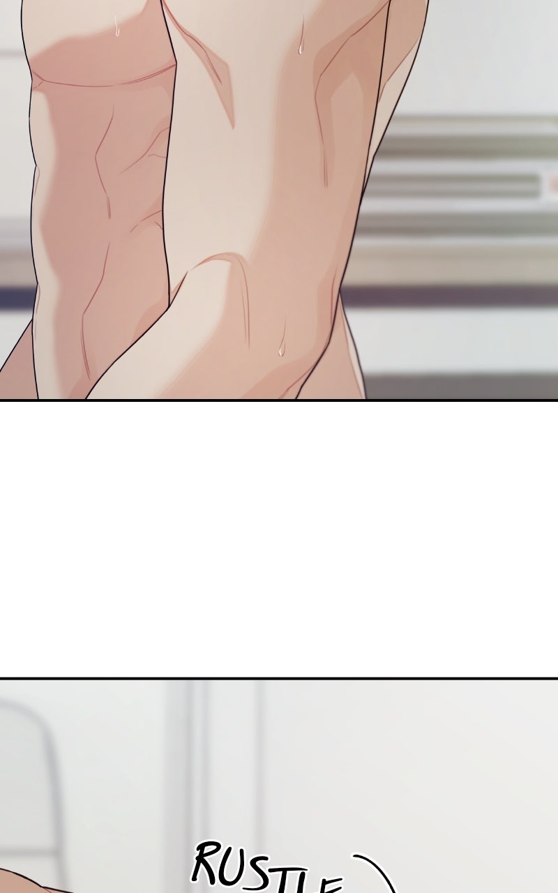 Read How Far Is Too Far? chapter 41 image 13 on Lezhin
