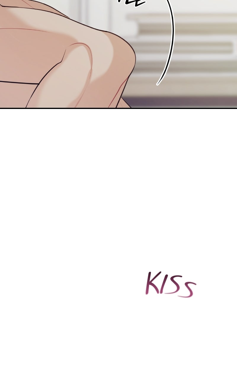 Read How Far Is Too Far? chapter 41 image 14 on Lezhin