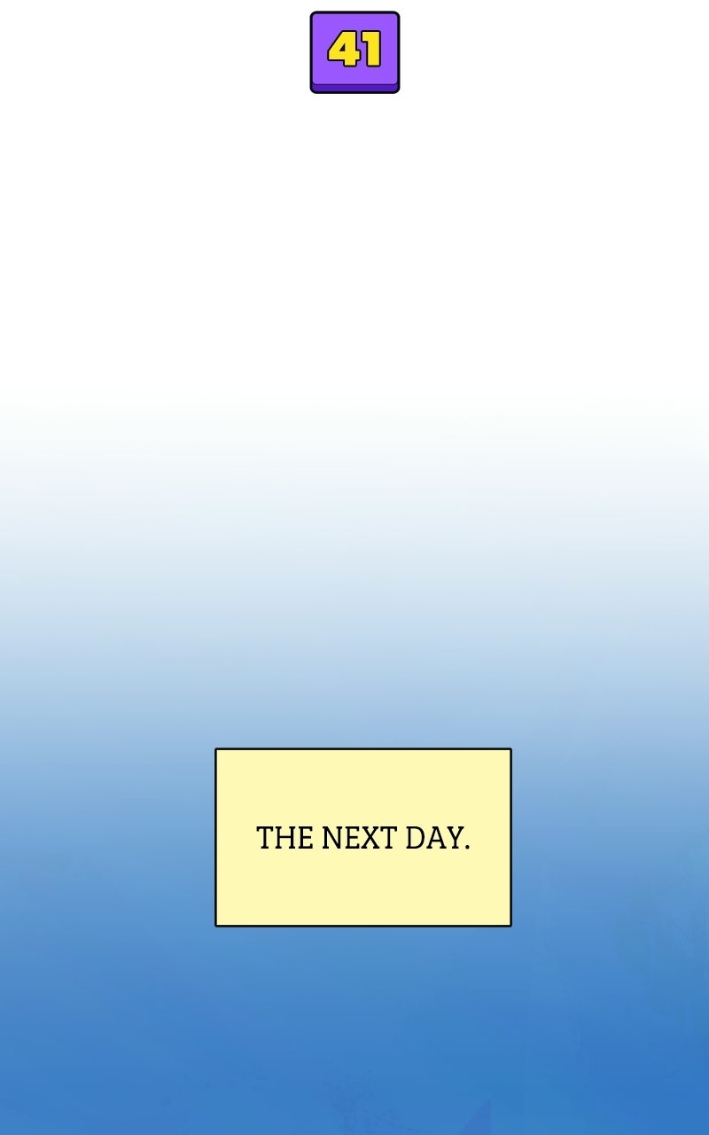 Read How Far Is Too Far? chapter 41 image 16 on Lezhin