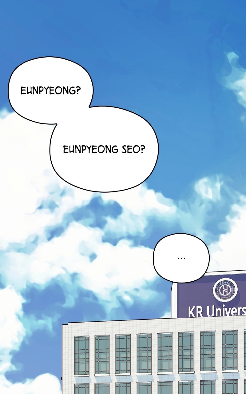 Read How Far Is Too Far? chapter 41 image 17 on Lezhin