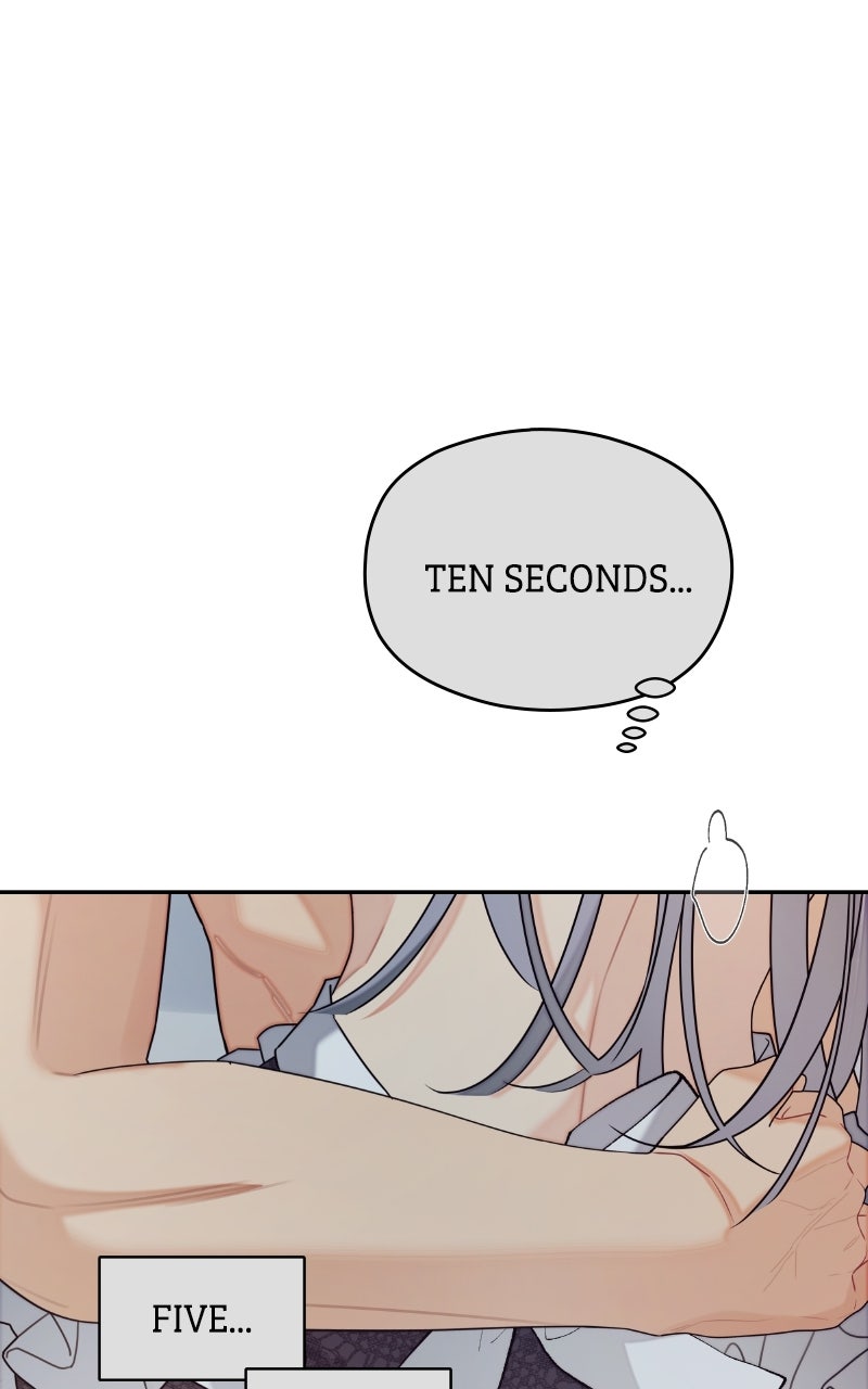 Read How Far Is Too Far? chapter 41 image 2 on Lezhin