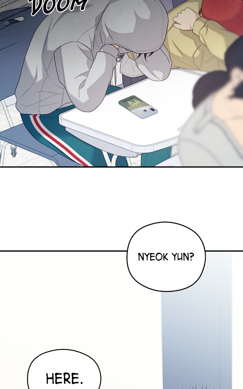 Read How Far Is Too Far? chapter 41 image 21 on Lezhin