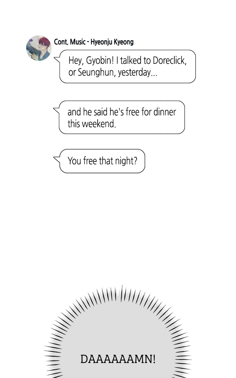 Read How Far Is Too Far? chapter 41 image 37 on Lezhin