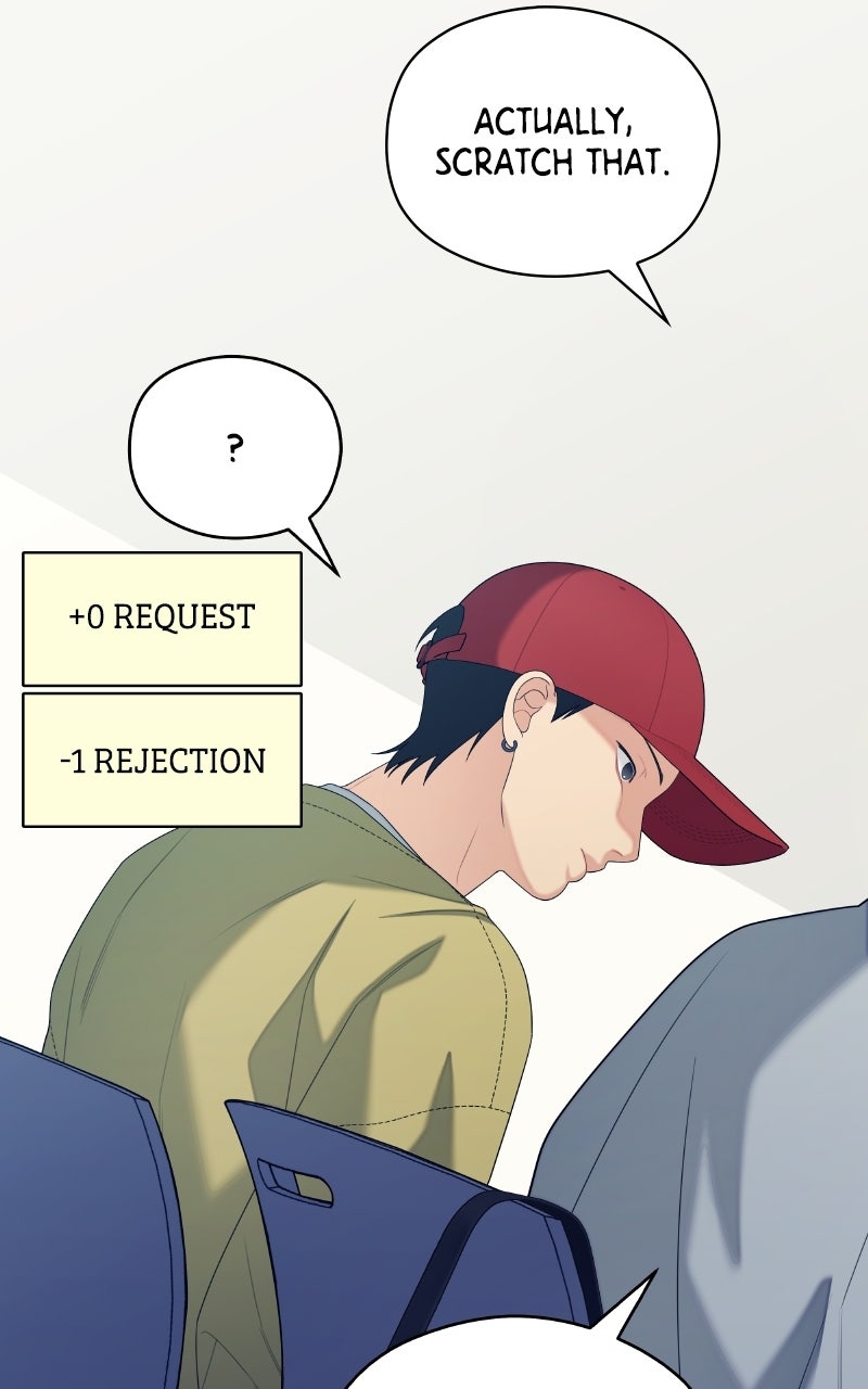 Read How Far Is Too Far? chapter 41 image 42 on Lezhin