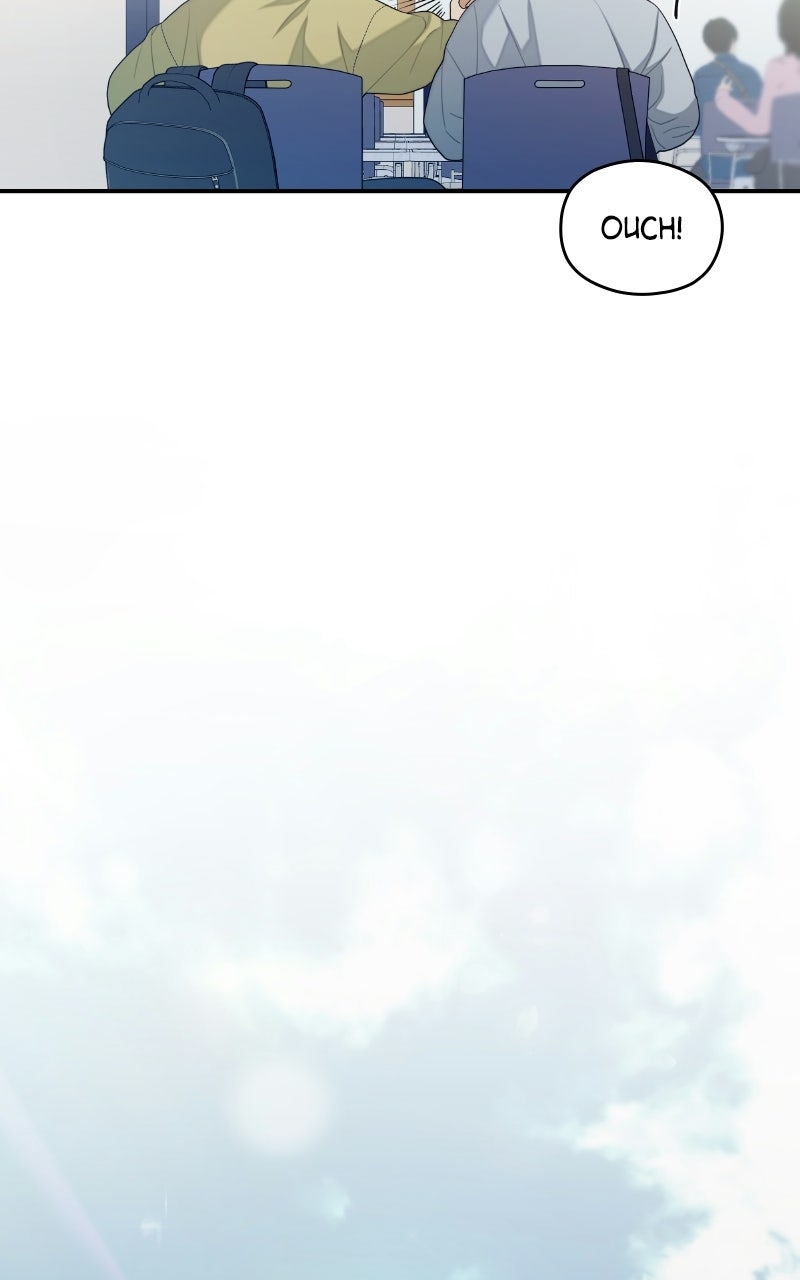Read How Far Is Too Far? chapter 41 image 44 on Lezhin