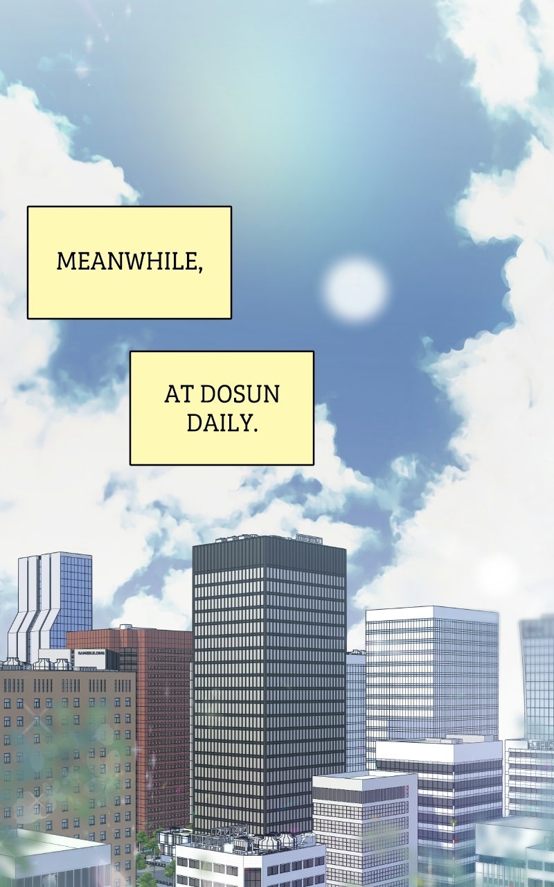 Read How Far Is Too Far? chapter 41 image 45 on Lezhin