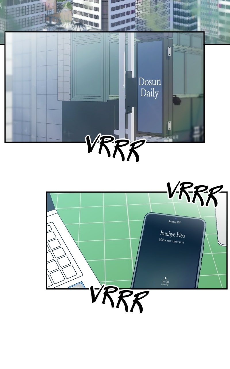 Read How Far Is Too Far? chapter 41 image 46 on Lezhin