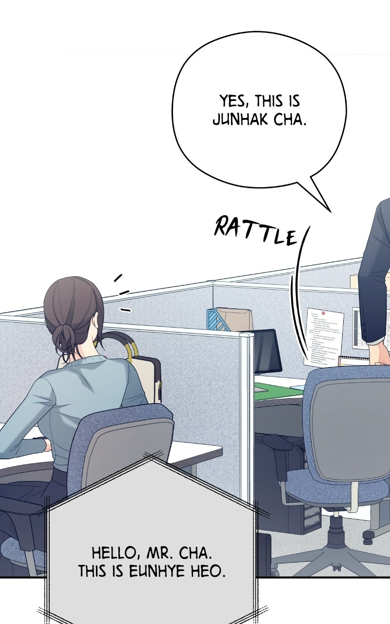 Read How Far Is Too Far? chapter 41 image 48 on Lezhin