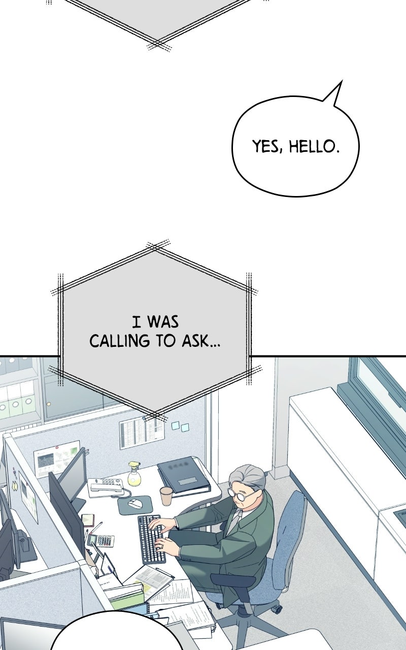 Read How Far Is Too Far? chapter 41 image 49 on Lezhin