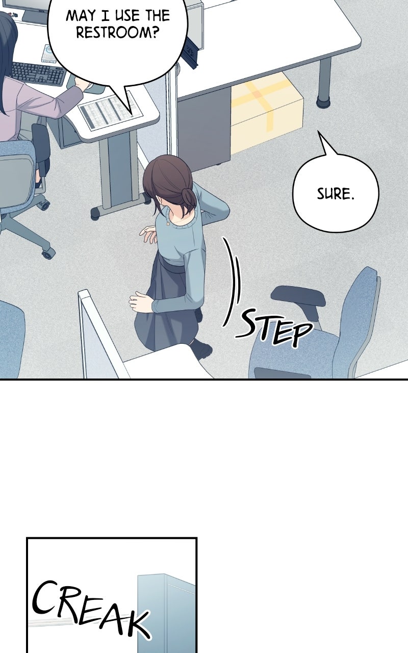 Read How Far Is Too Far? chapter 41 image 50 on Lezhin