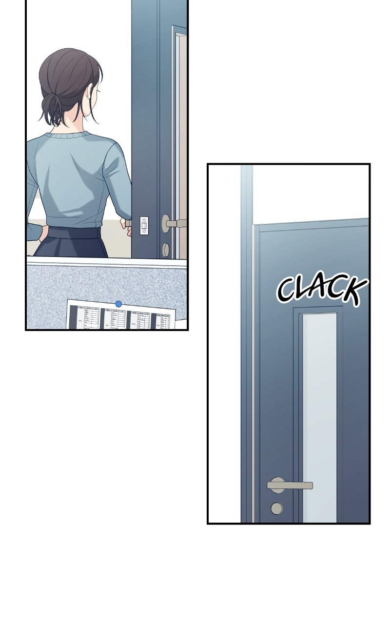 Read How Far Is Too Far? chapter 41 image 51 on Lezhin