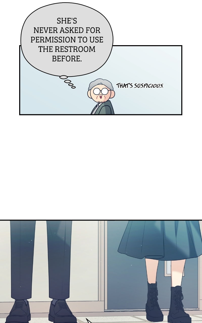 Read How Far Is Too Far? chapter 41 image 52 on Lezhin