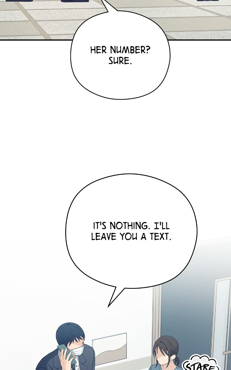 Read How Far Is Too Far? chapter 41 image 53 on Lezhin