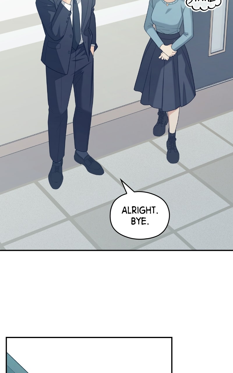 Read How Far Is Too Far? chapter 41 image 54 on Lezhin