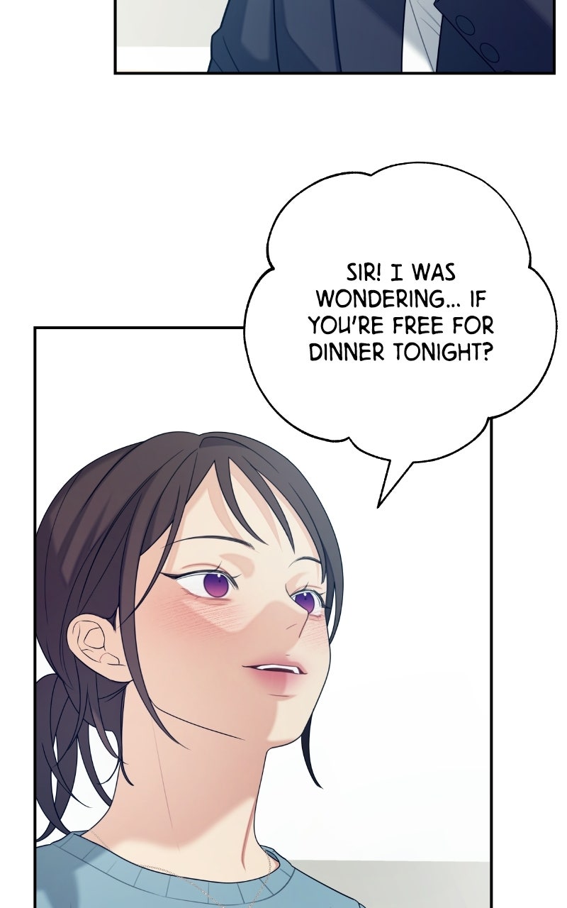 Read How Far Is Too Far? chapter 41 image 56 on Lezhin