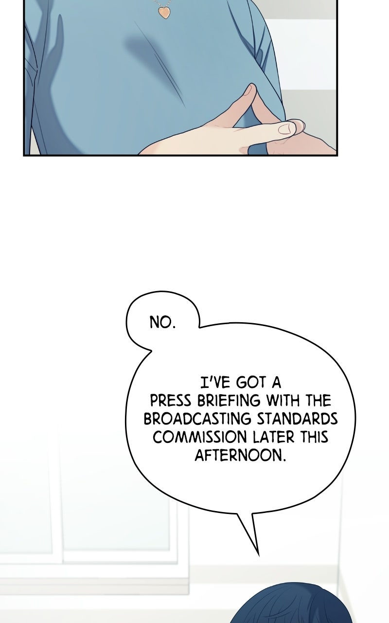 Read How Far Is Too Far? chapter 41 image 57 on Lezhin