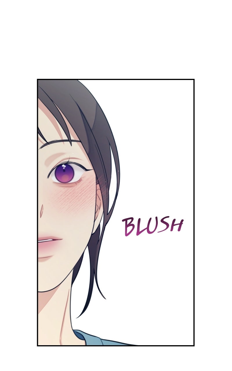 Read How Far Is Too Far? chapter 41 image 59 on Lezhin