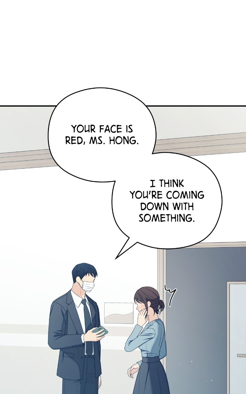 Read How Far Is Too Far? chapter 41 image 60 on Lezhin