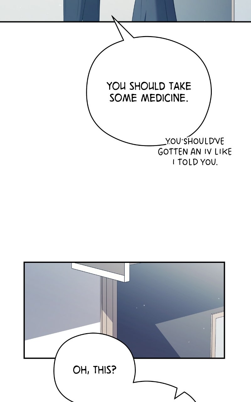 Read How Far Is Too Far? chapter 41 image 61 on Lezhin