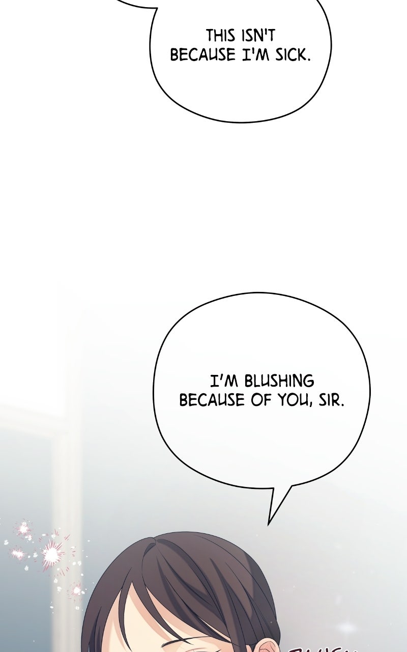 Read How Far Is Too Far? chapter 41 image 62 on Lezhin