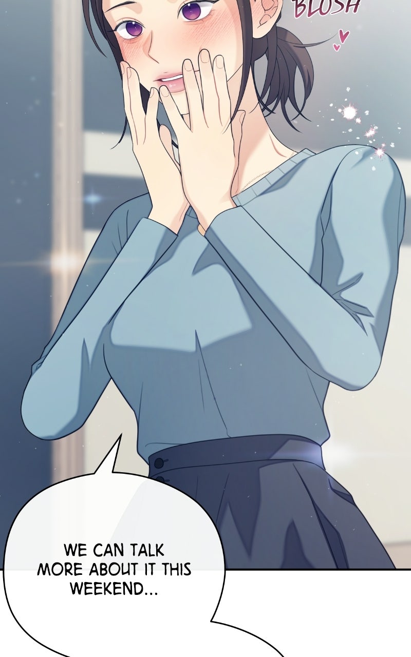 Read How Far Is Too Far? chapter 41 image 63 on Lezhin