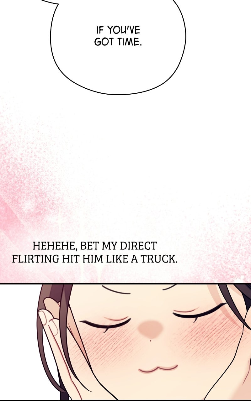 Read How Far Is Too Far? chapter 41 image 64 on Lezhin