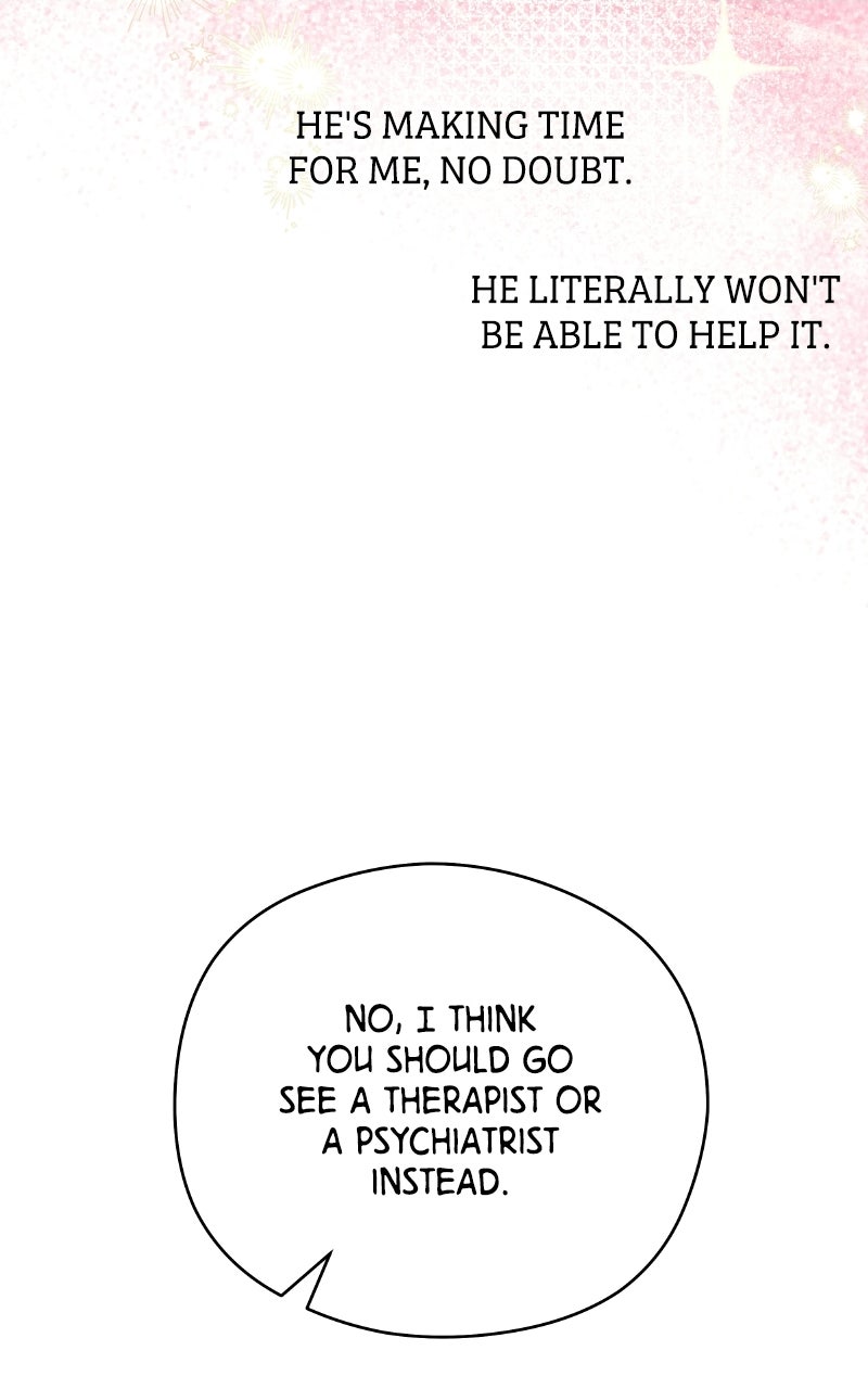 Read How Far Is Too Far? chapter 41 image 65 on Lezhin