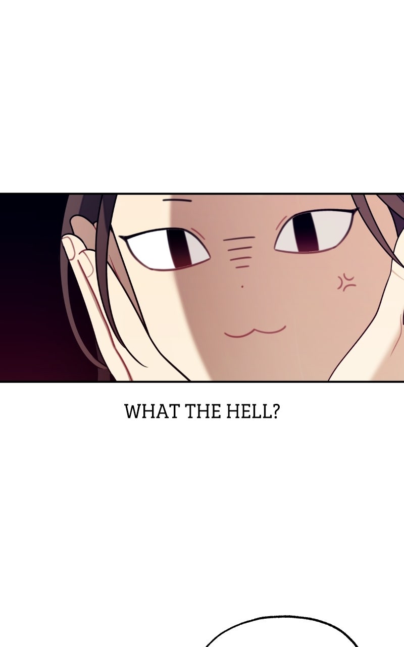 Read How Far Is Too Far? chapter 41 image 66 on Lezhin