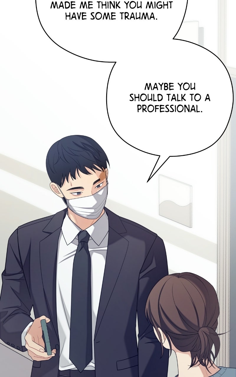Read How Far Is Too Far? chapter 41 image 68 on Lezhin