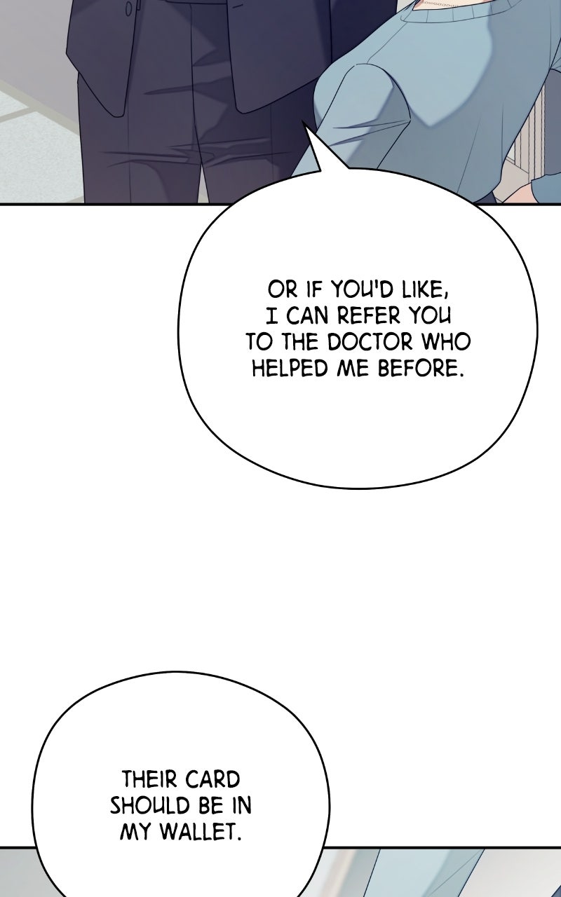 Read How Far Is Too Far? chapter 41 image 69 on Lezhin