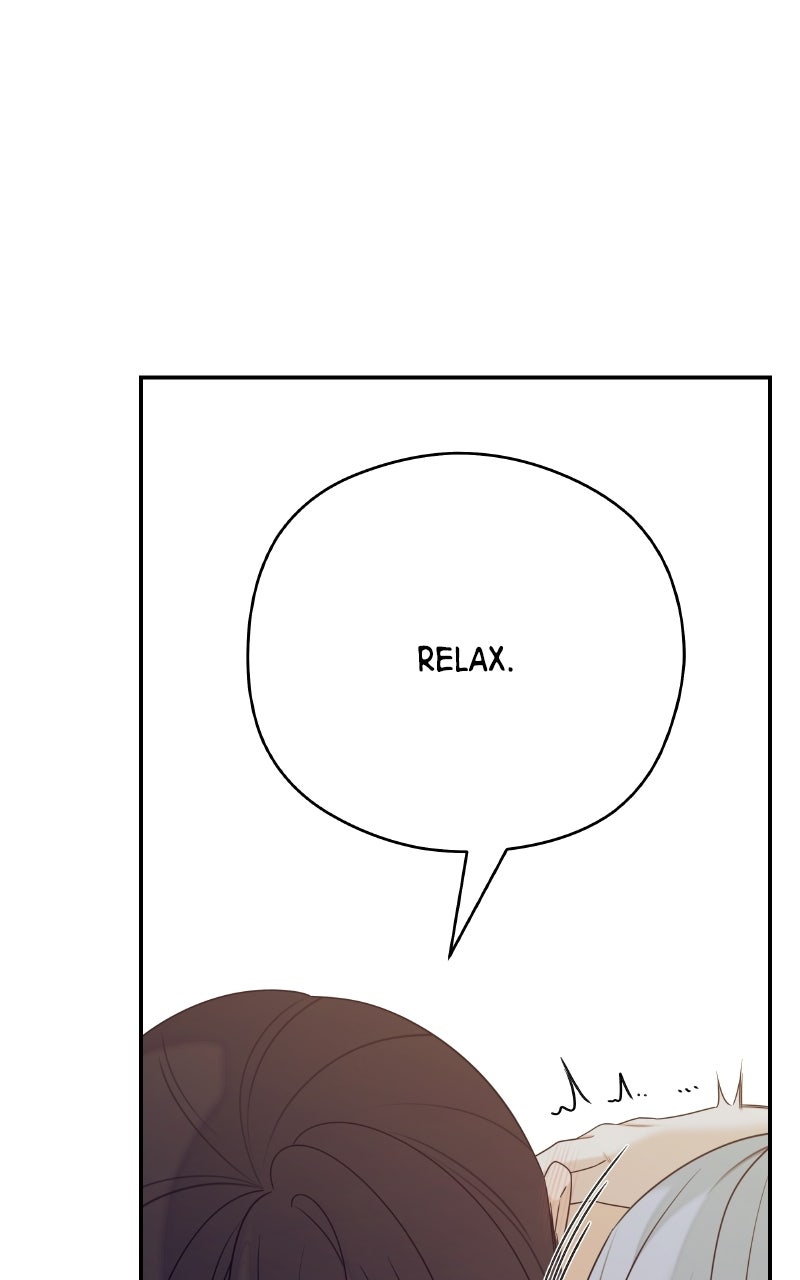 Read How Far Is Too Far? chapter 41 image 7 on Lezhin