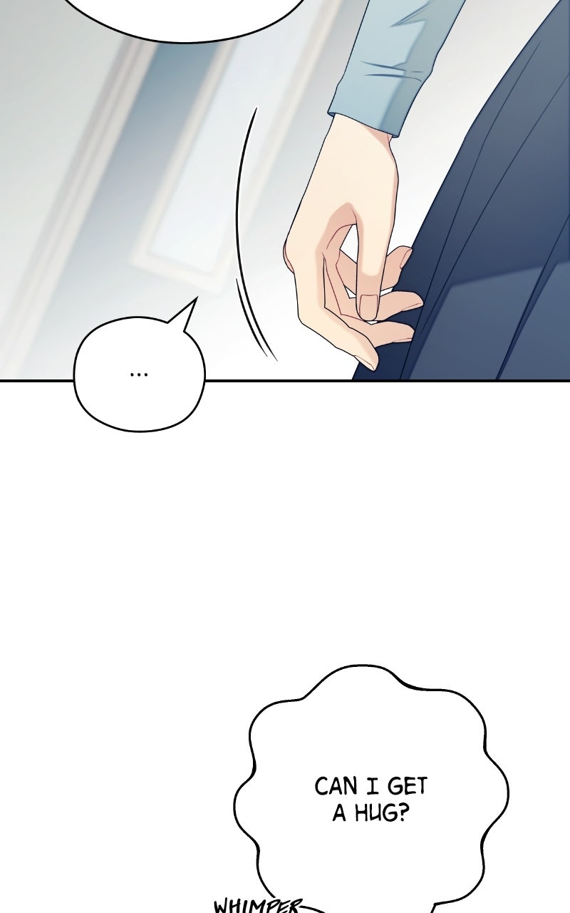 Read How Far Is Too Far? chapter 41 image 70 on Lezhin