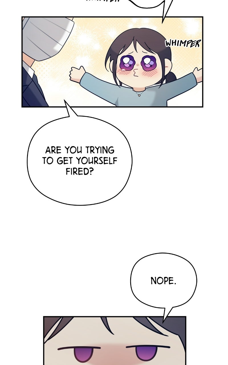 Read How Far Is Too Far? chapter 41 image 71 on Lezhin