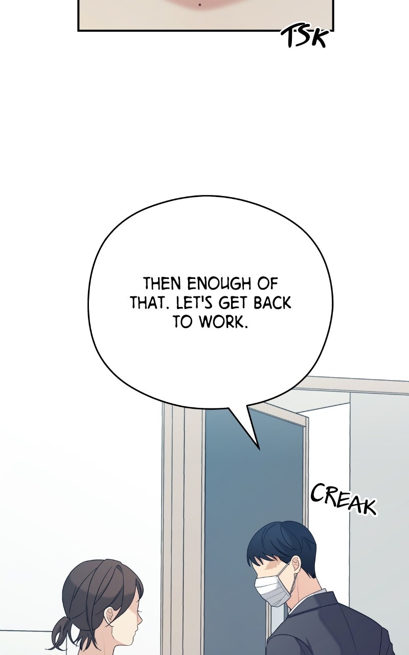 Read How Far Is Too Far? chapter 41 image 72 on Lezhin