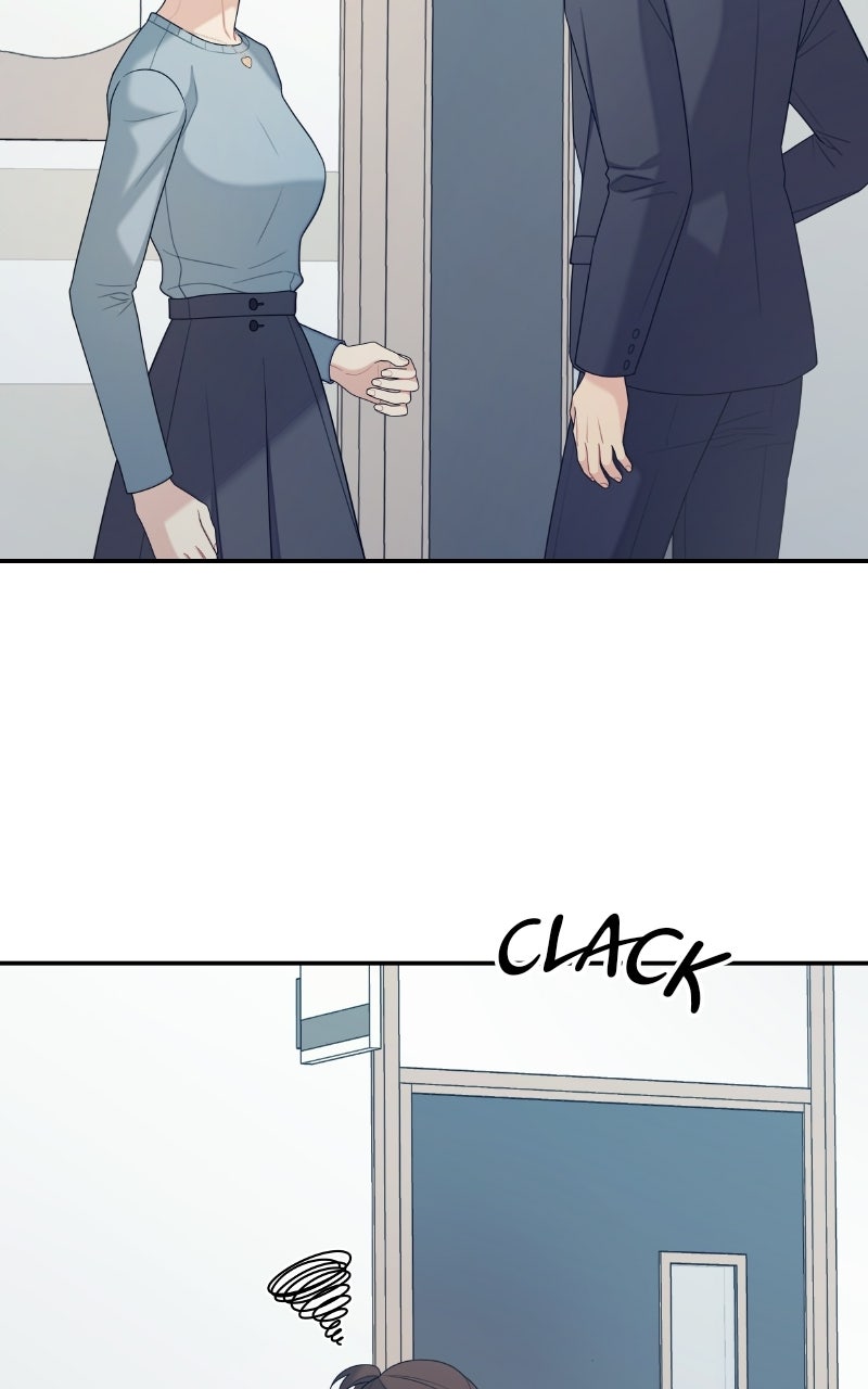 Read How Far Is Too Far? chapter 41 image 73 on Lezhin