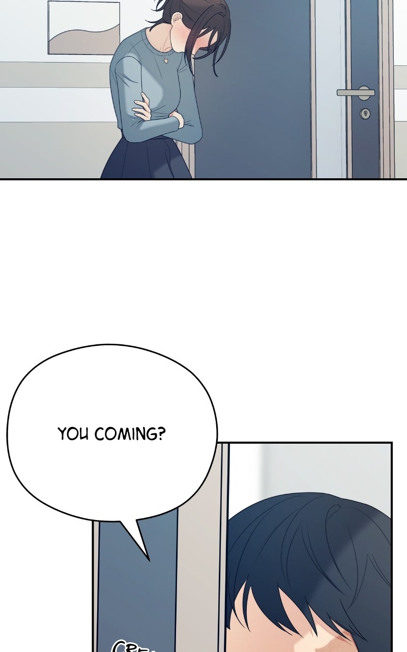 Read How Far Is Too Far? chapter 41 image 74 on Lezhin