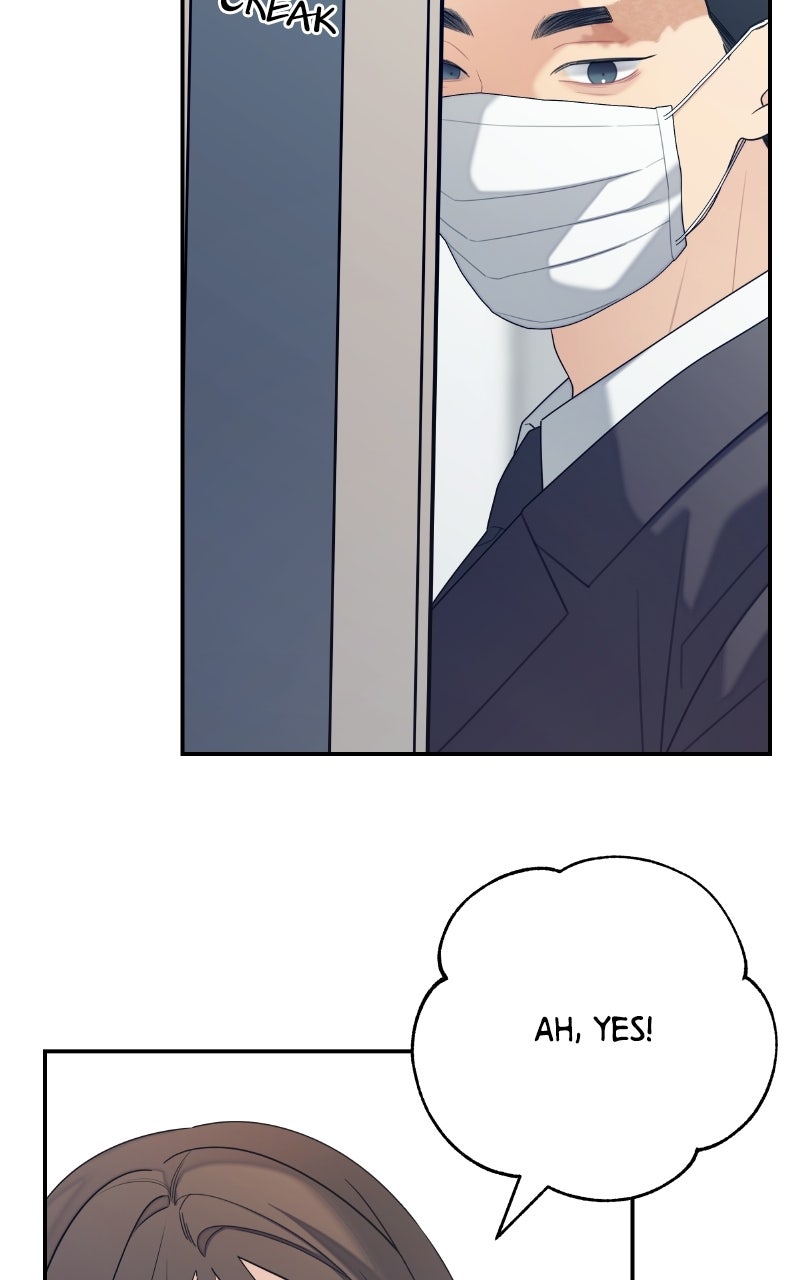 Read How Far Is Too Far? chapter 41 image 75 on Lezhin