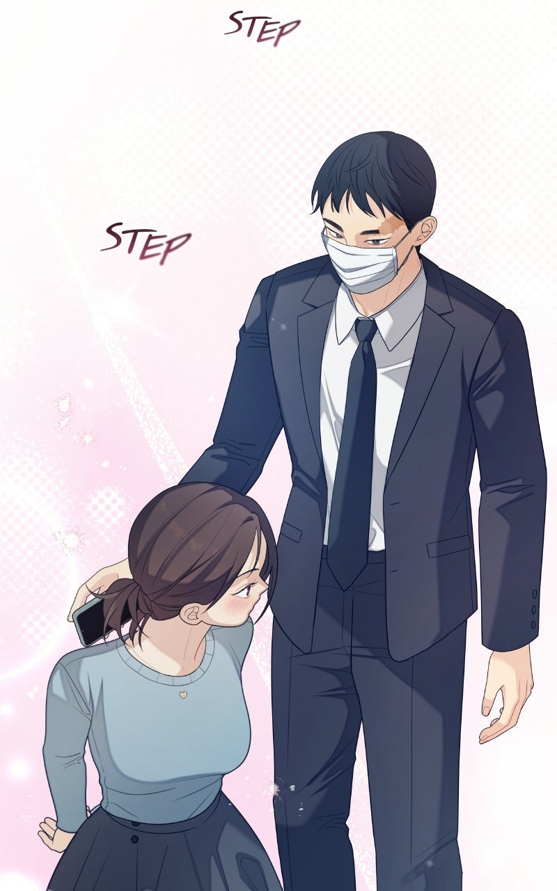 Read How Far Is Too Far? chapter 41 image 77 on Lezhin