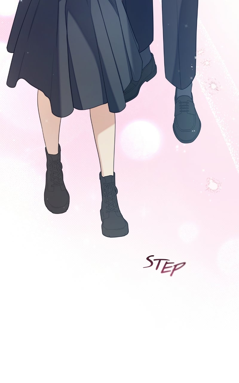 Read How Far Is Too Far? chapter 41 image 78 on Lezhin