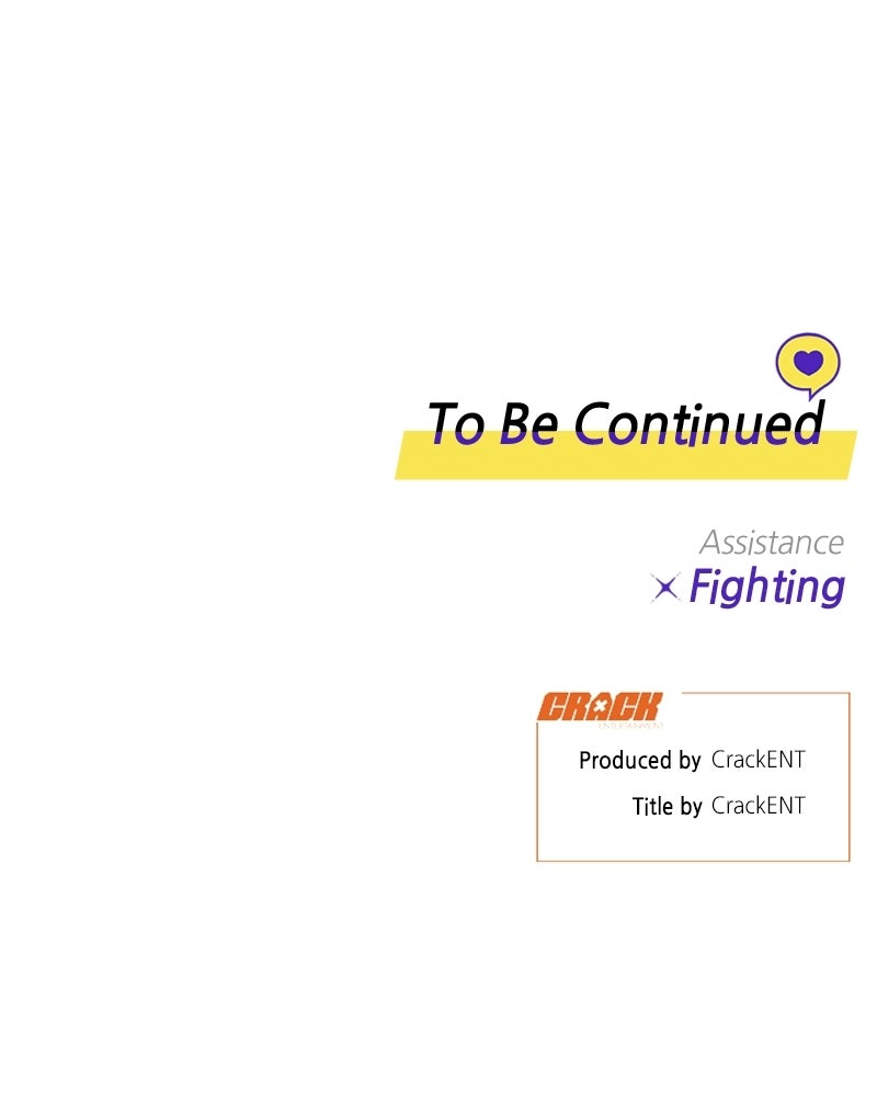 Read How Far Is Too Far? chapter 41 image 79 on Lezhin