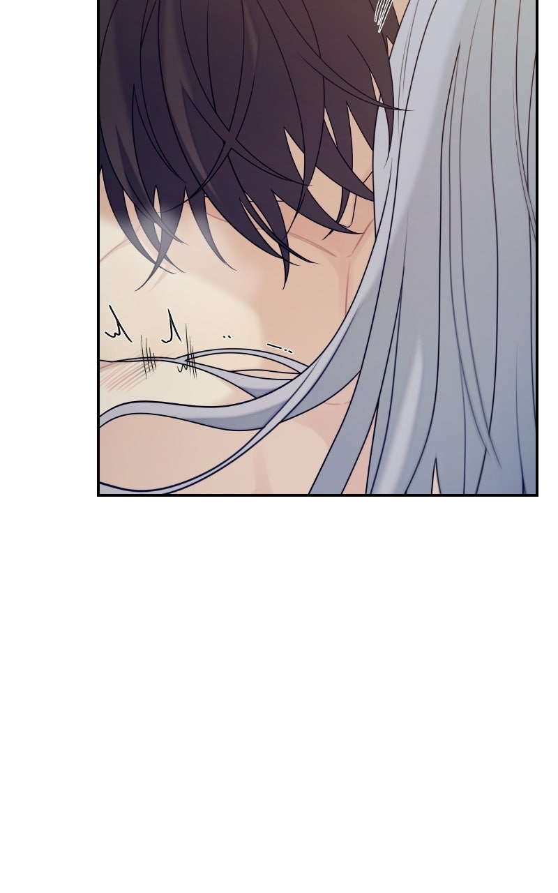 Read How Far Is Too Far? chapter 41 image 8 on Lezhin