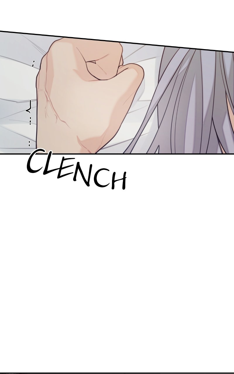 Read How Far Is Too Far? chapter 41 image 9 on Lezhin
