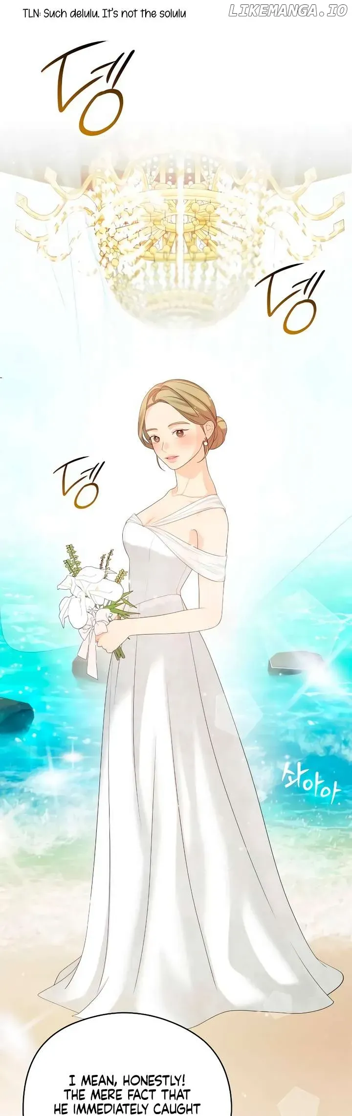 Read How Far Is Too Far? chapter 44 image 17 on Lezhin