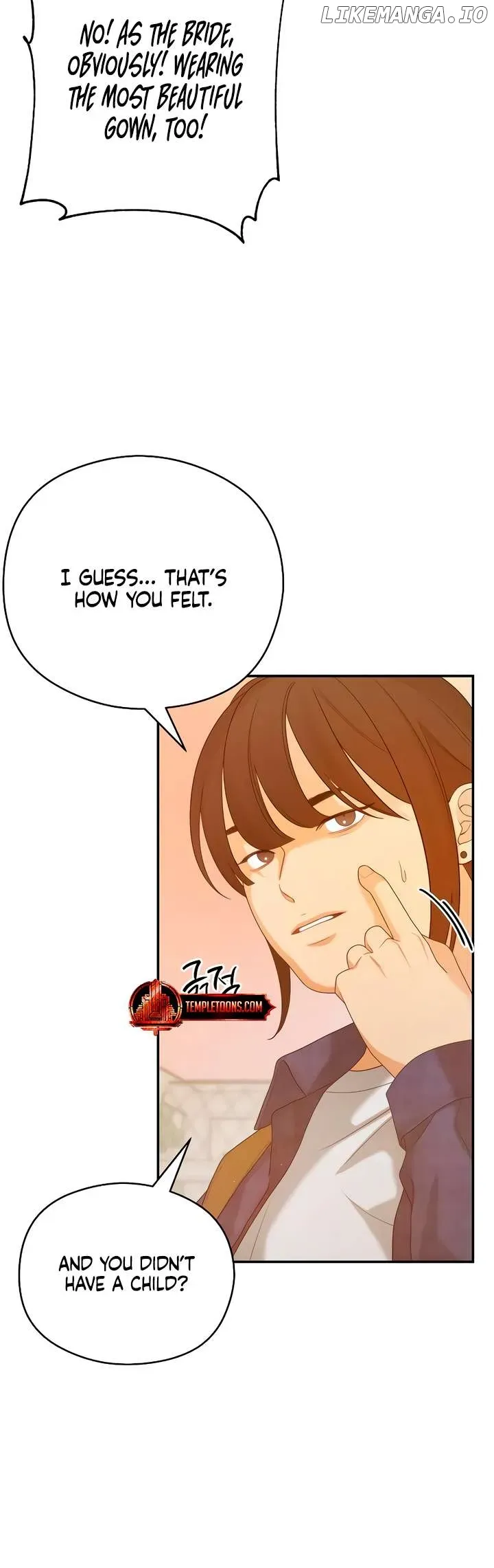 Read How Far Is Too Far? chapter 44 image 19 on Lezhin