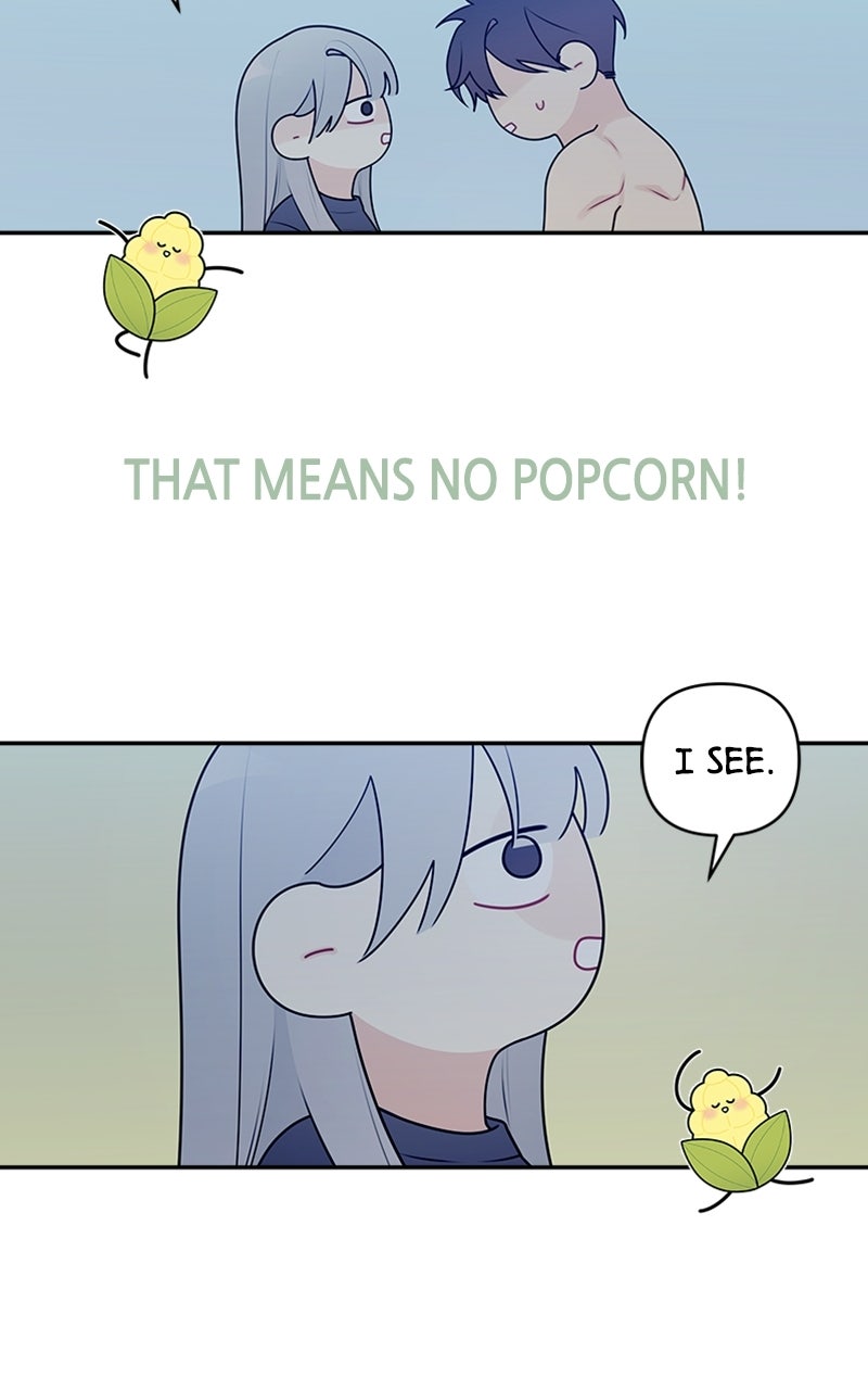 Read How Far Is Too Far? chapter 5 image 12 on Lezhin