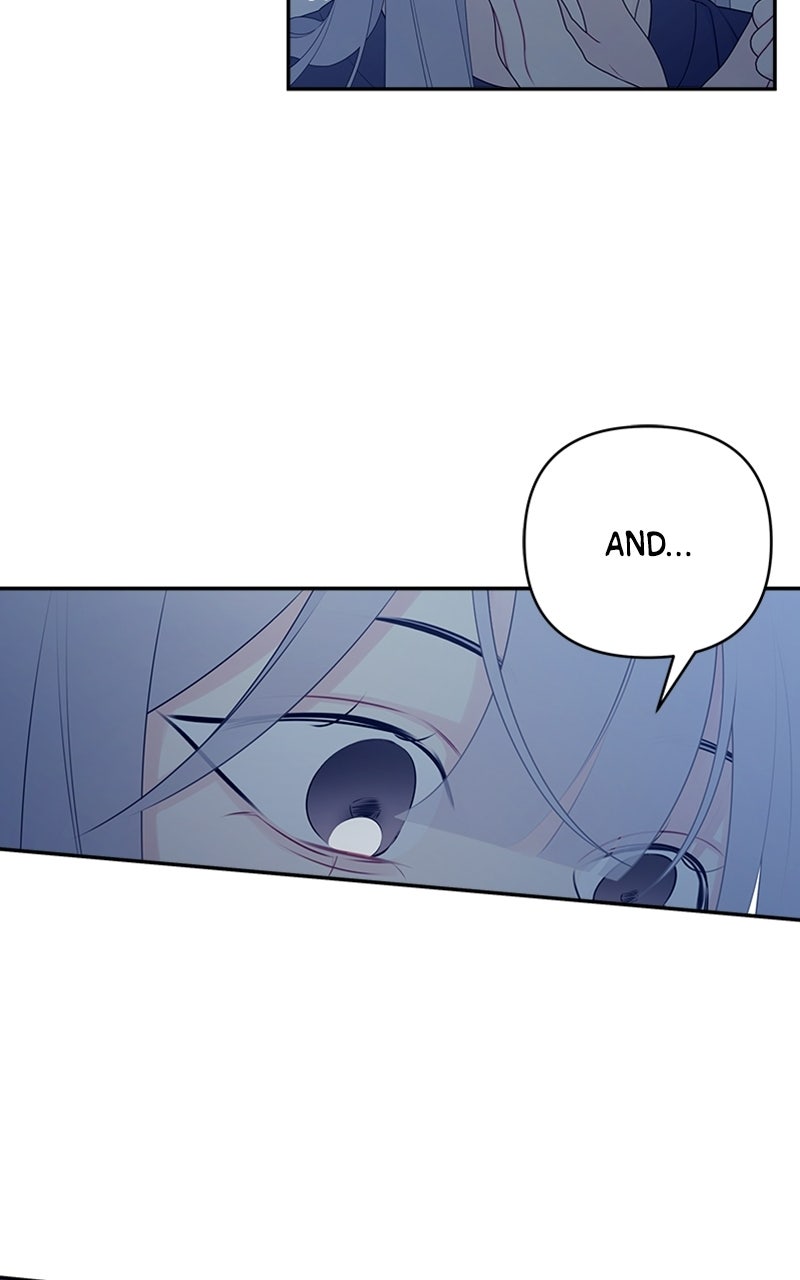 Read How Far Is Too Far? chapter 5 image 15 on Lezhin
