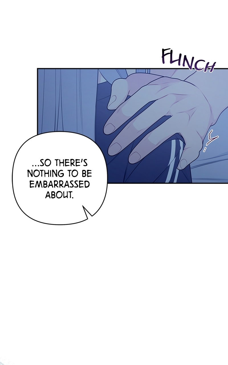 Read How Far Is Too Far? chapter 5 image 25 on Lezhin