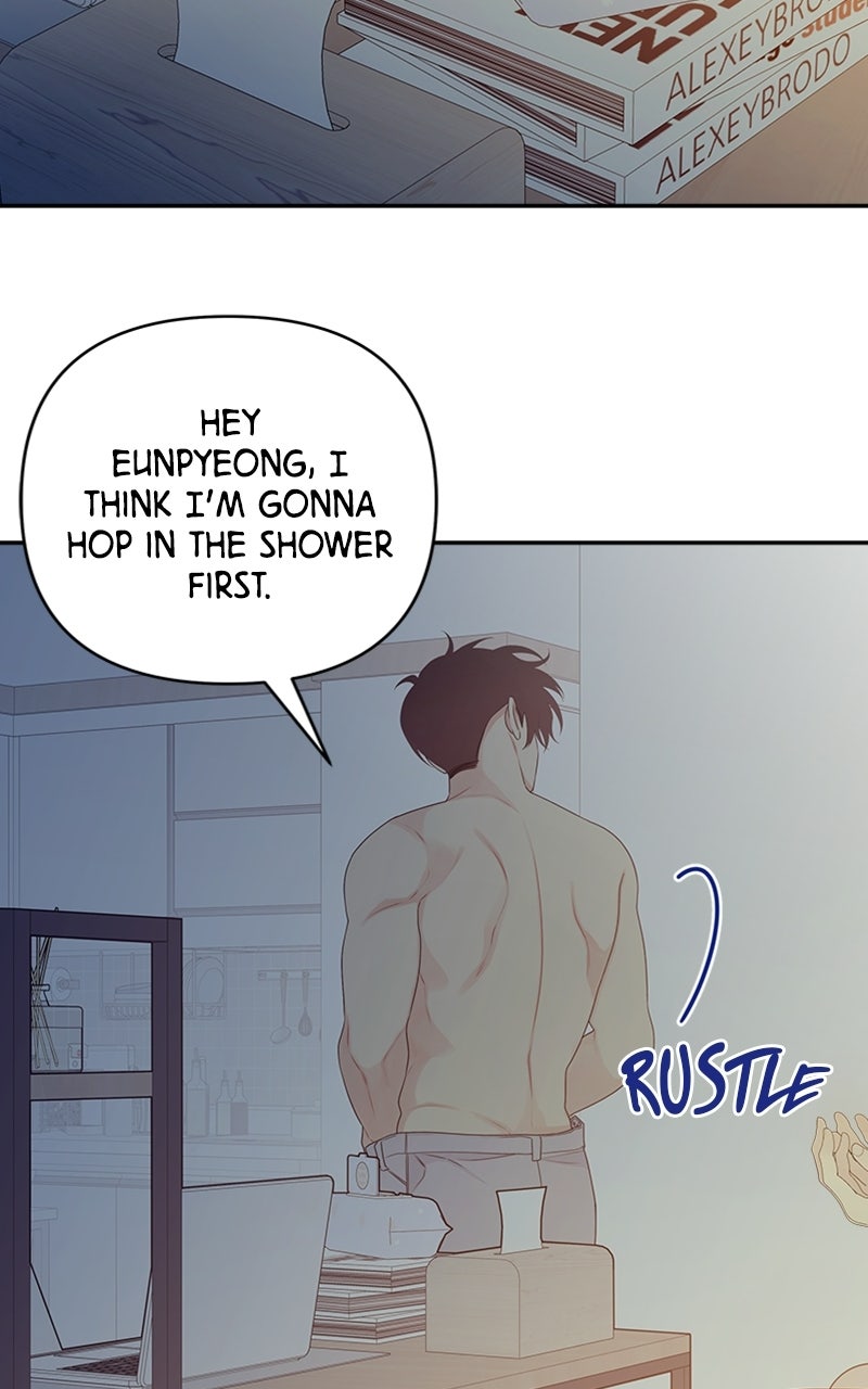 Read How Far Is Too Far? chapter 5 image 29 on Lezhin