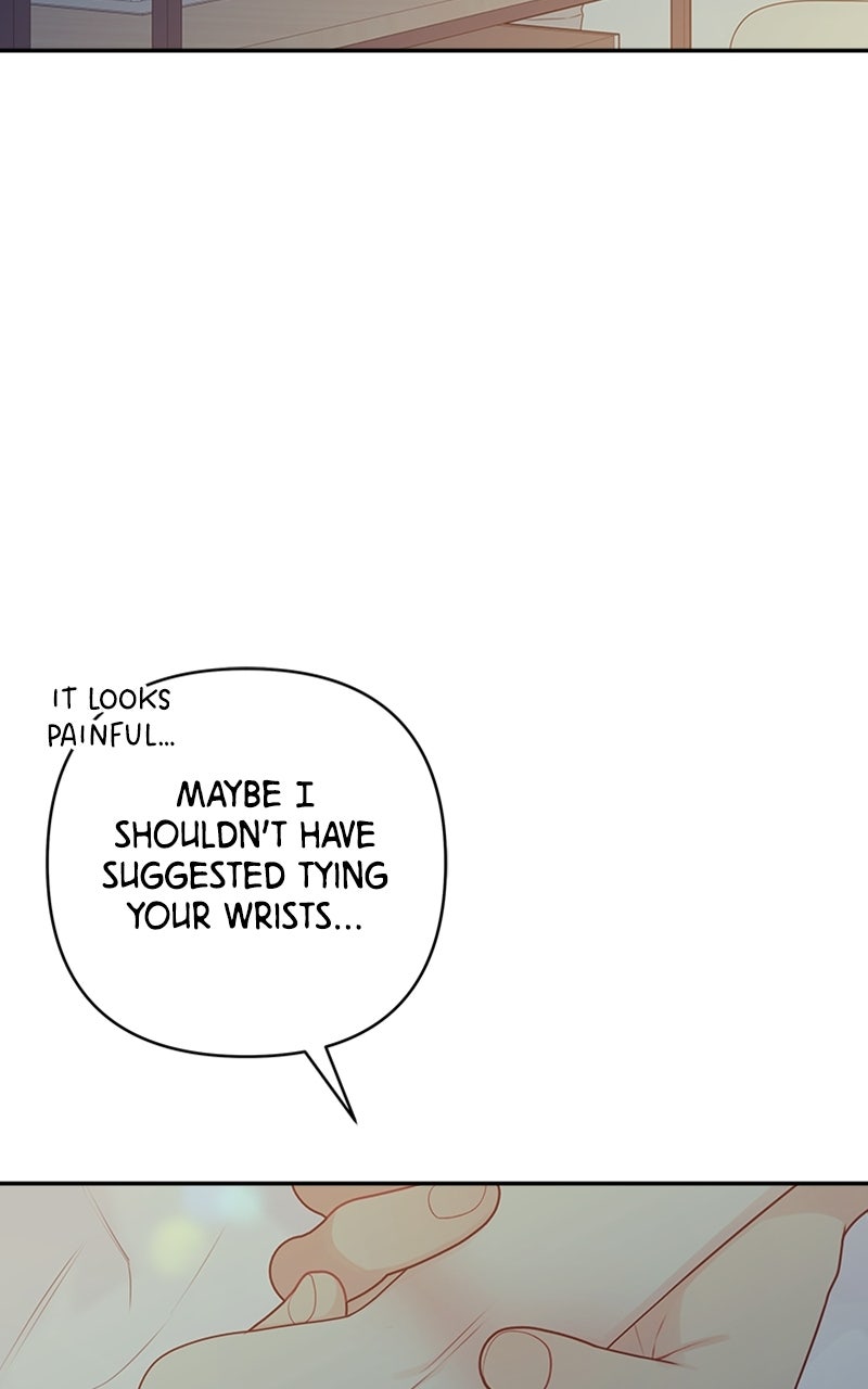 Read How Far Is Too Far? chapter 5 image 30 on Lezhin